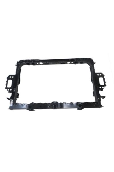 Toyota Auris 11/12 Ön Panel Komple (Tw)