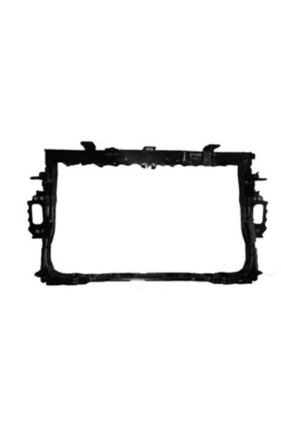 Toyota Auris 11/12 Ön Panel Komple (Tw)