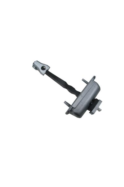 Ford Mondeo 15/18 Arka Kapı Durdurucusu Sağ/sol Aynı (Adet) (Kapı Gergisi)