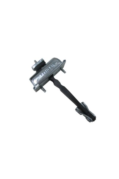 Ford Mondeo 15/18 Arka Kapı Durdurucusu Sağ/sol Aynı (Adet) (Kapı Gergisi)