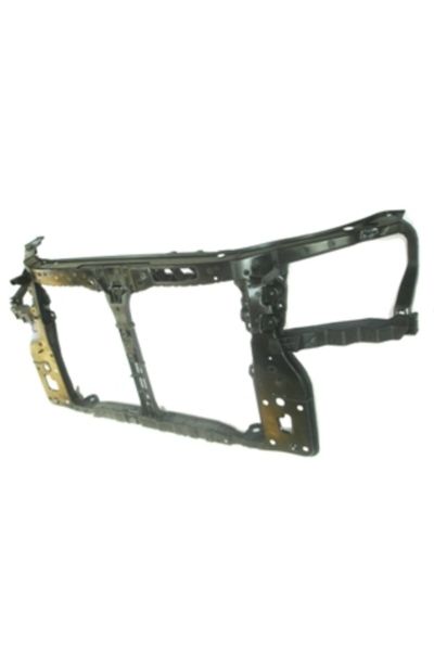 Kıa Sportage- 05/08; Ön Panel Komple (plastik) (sımyı)