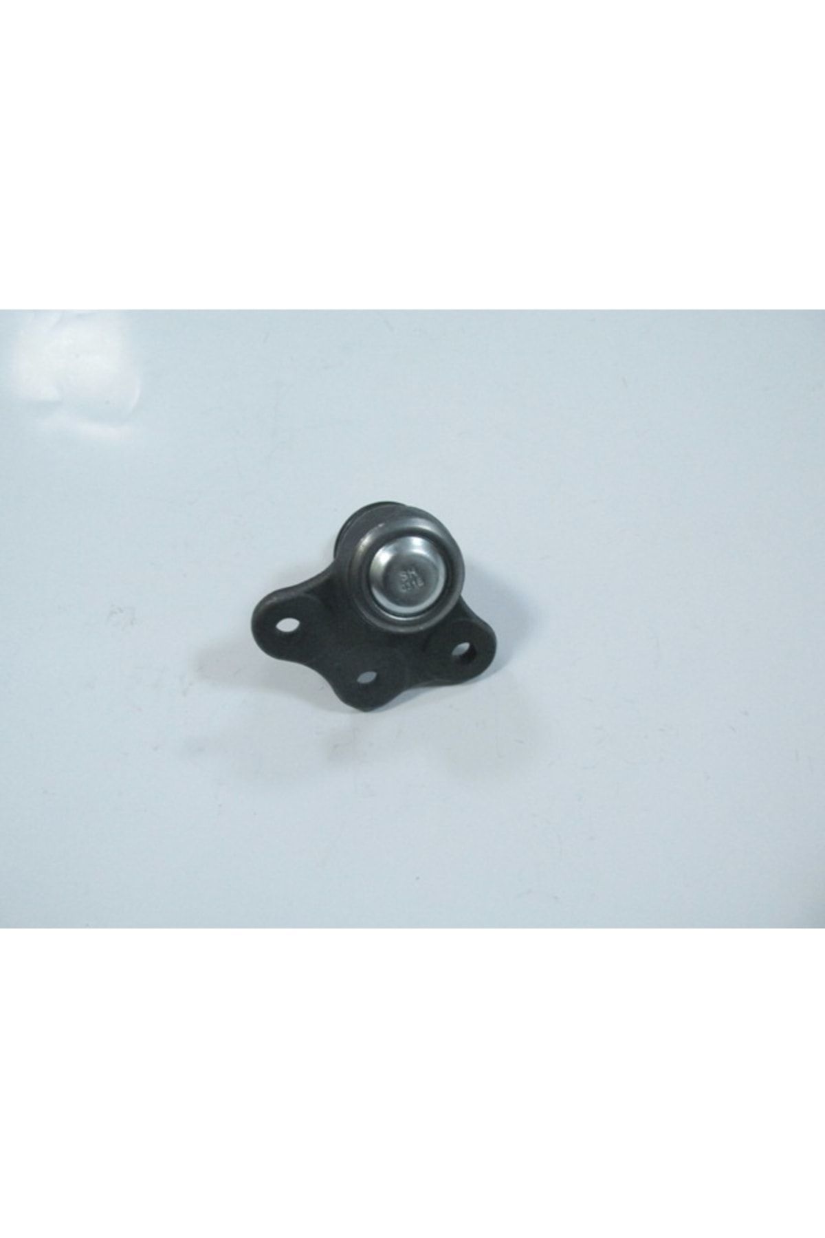 Uyumlu opel Zafıra- 05/11; Alt Rotil Sağ/sol Aynı (adet) (sh)-90487561