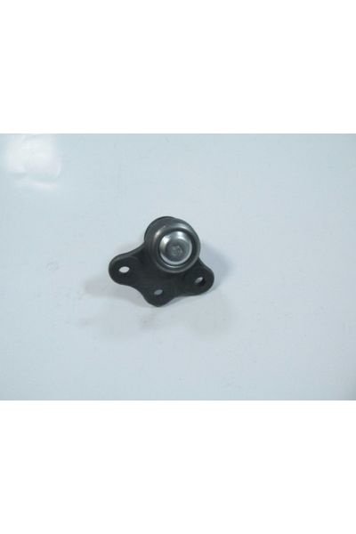 Uyumlu opel Zafıra- 05/11; Alt Rotil Sağ/sol Aynı (adet) (sh)-90487561