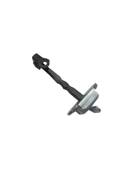 Toyota Hılux- Pıck Up- 15/19; Ön Kapı Durdurucusu Sağ/sol Aynı (ADET) (KAPI GERGİSİ) 68610-0k091