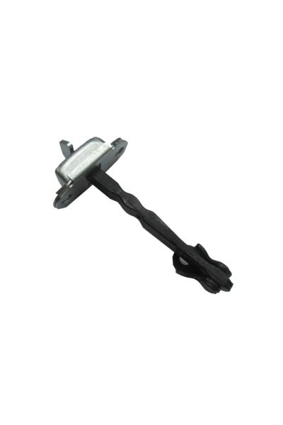 Toyota Hılux- Pıck Up- 15/19; Ön Kapı Durdurucusu Sağ/sol Aynı (ADET) (KAPI GERGİSİ) 68610-0k091