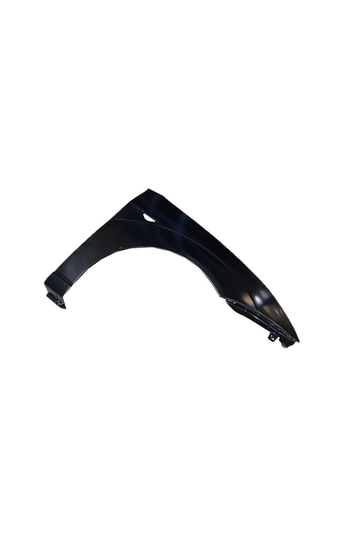 FORD FOCUS- SD/HB- 98/05; ÖN ÇAMURLUK DELİKLİ SAĞ (TYG) (Oem No: XS4116015CG) TST14885