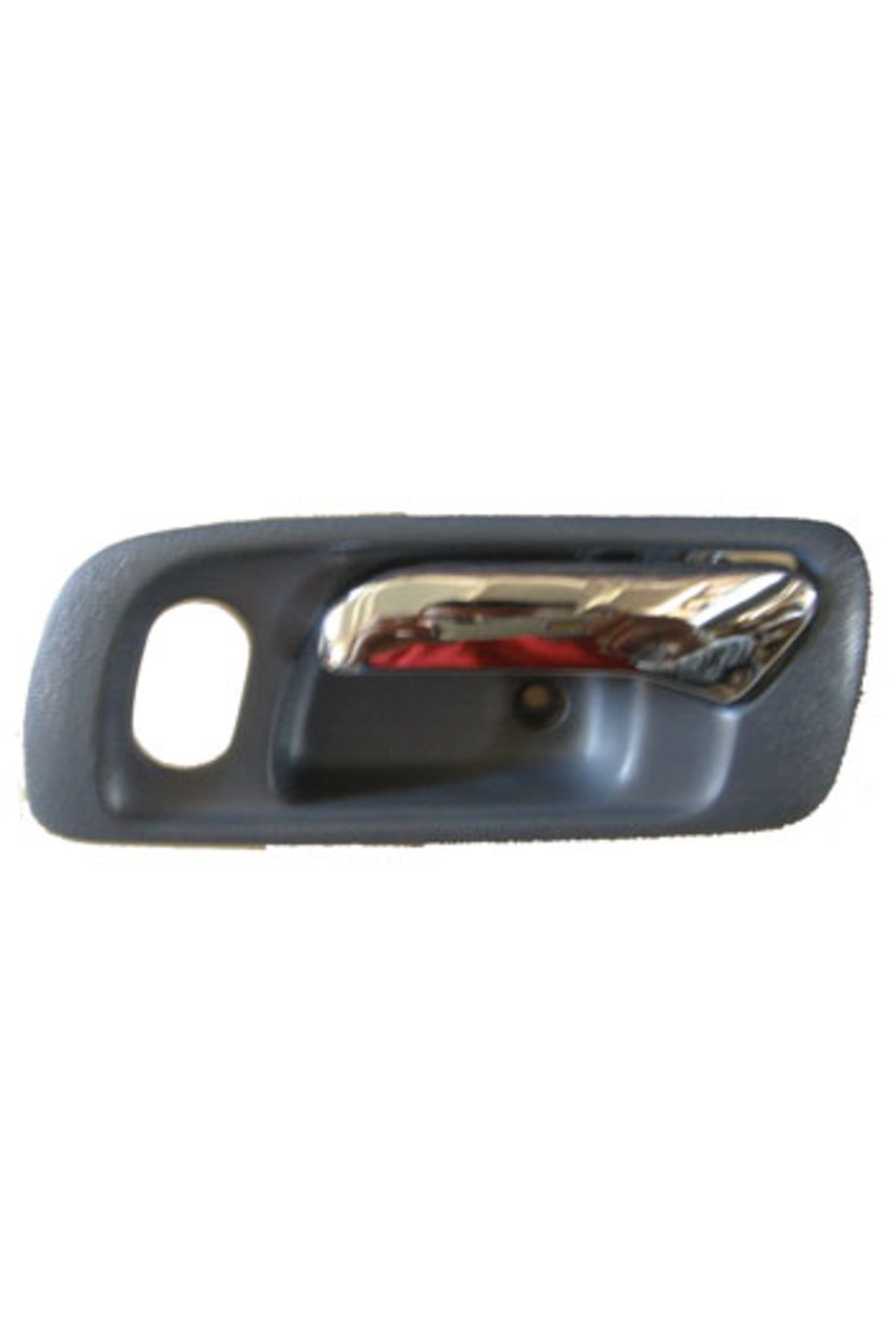 Honda Accord 99/00 Ön Kapı İç Açma Kolu Sağ Mavi (Hushan)