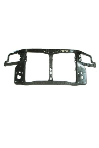 Kıa Sportage- 05/08; Ön Panel Komple (plastik) (sımyı)