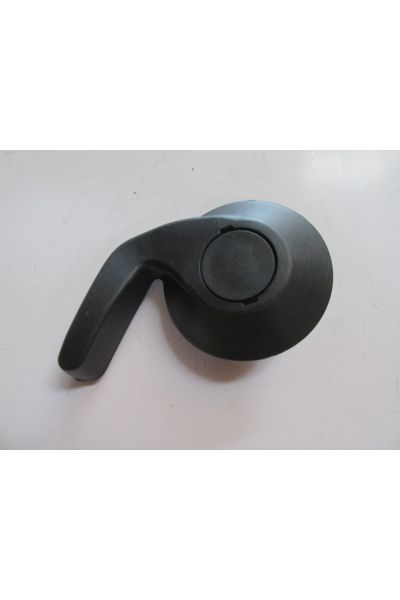 Renault Kangoo 4 14/21 Koltuk Hareket Kolu Sol Gri