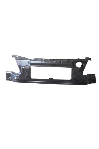 Iveco Daıly- 12/14; Ön Panel Komple (TW) 5801338103