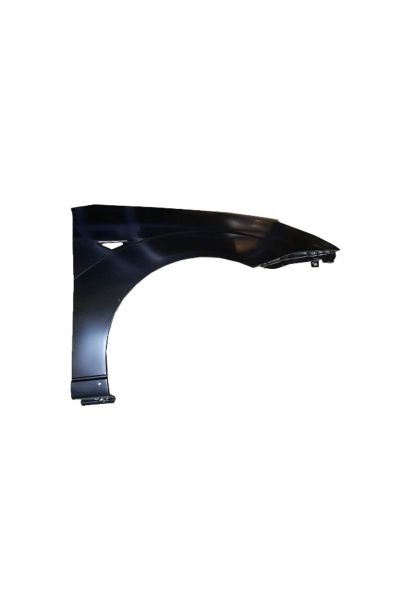 FORD FOCUS- SD/HB- 98/05; ÖN ÇAMURLUK DELİKLİ SAĞ (TYG) (Oem No: XS4116015CG) TST14885