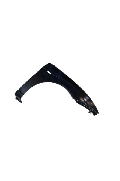 FORD FOCUS- SD/HB- 98/05; ÖN ÇAMURLUK DELİKLİ SAĞ (TYG) (Oem No: XS4116015CG) TST14885