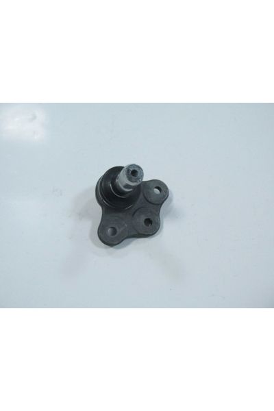 Uyumlu opel Zafıra- 05/11; Alt Rotil Sağ/sol Aynı (adet) (sh)-90487561
