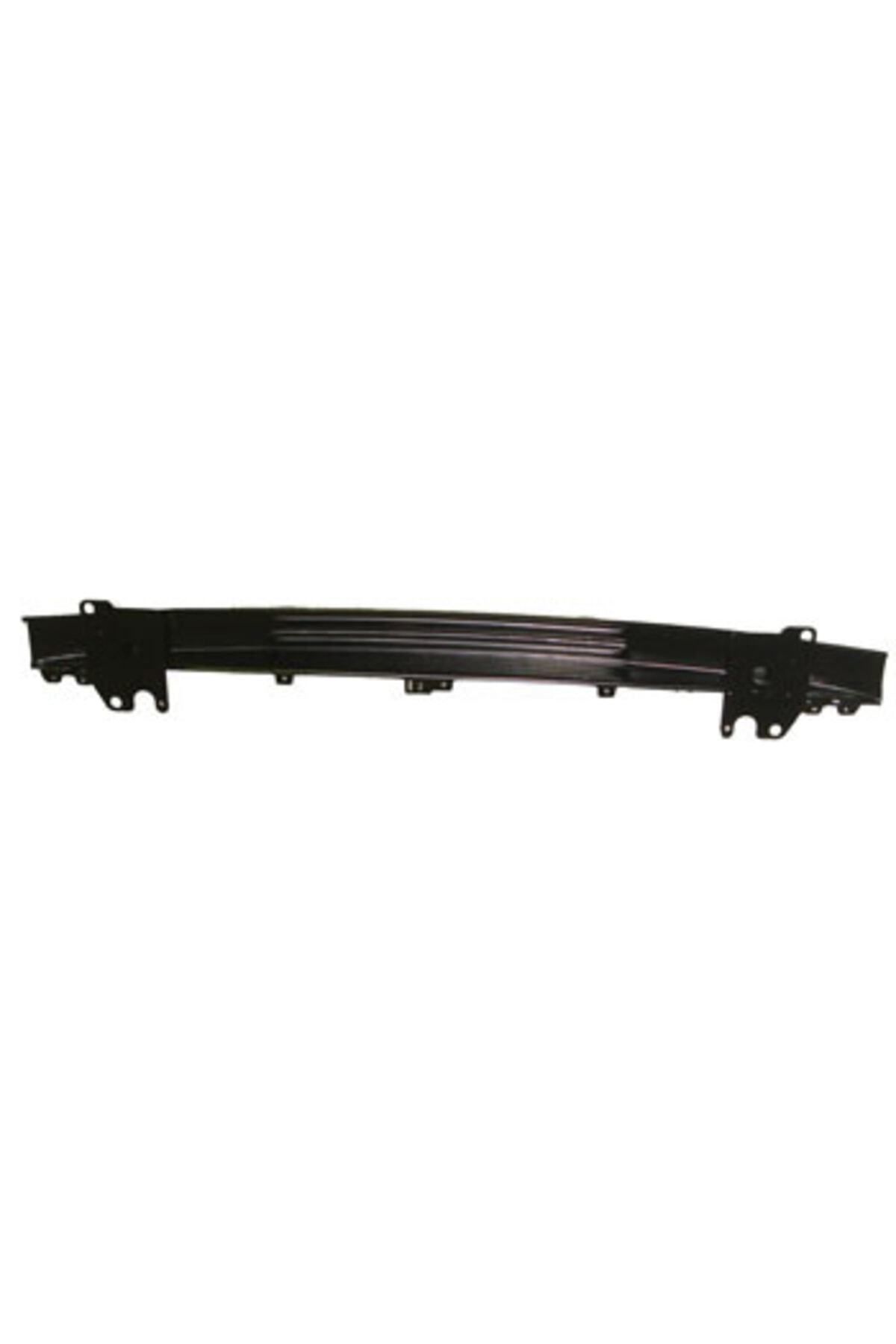 Volkswagen Polo- 4- 99/01; Ön Tampon Demiri 3/5 Kapı (ÇELİK) (TW)p.anında