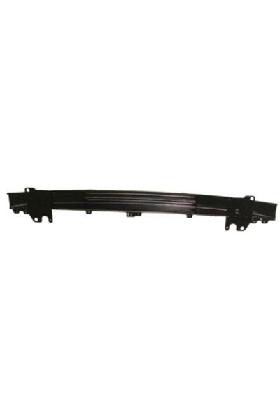 Volkswagen Polo- 4- 99/01; Ön Tampon Demiri 3/5 Kapı (ÇELİK) (TW)p.anında
