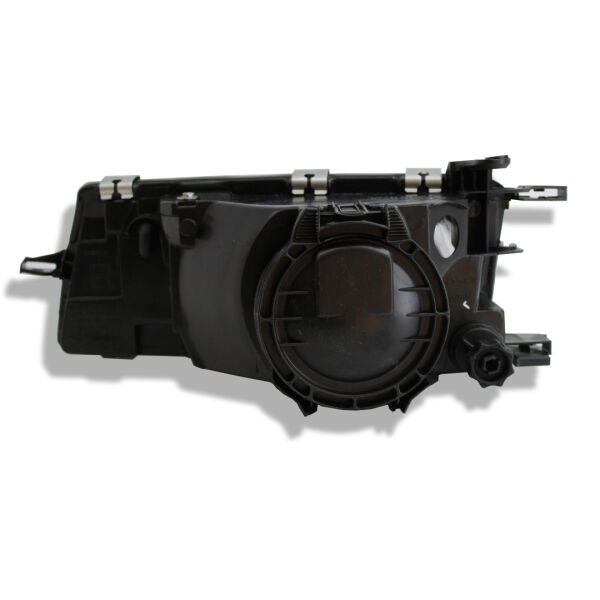 Vectra A 93-95 Y.M On Far Elektrıklı Sag