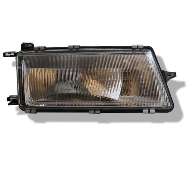 Vectra A 93-95 Y.M On Far Elektrıklı Sag