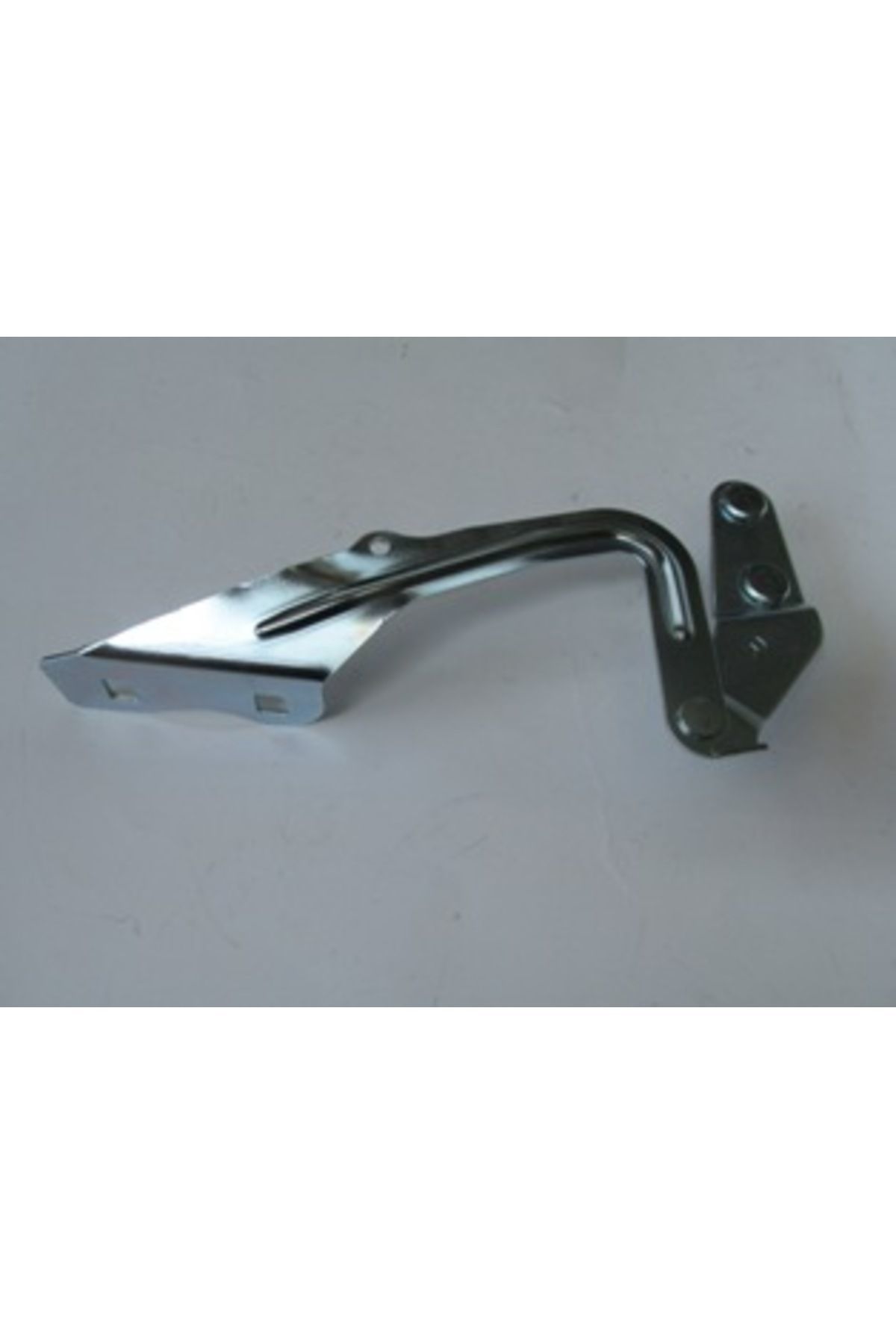 Ford Focus Sd/hb 05/07 Kaput Menteşesi Sağ (Tyg)