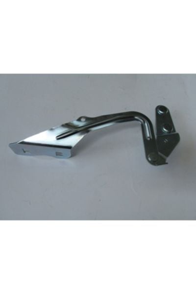 Ford Focus Sd/hb 05/07 Kaput Menteşesi Sağ (Tyg)