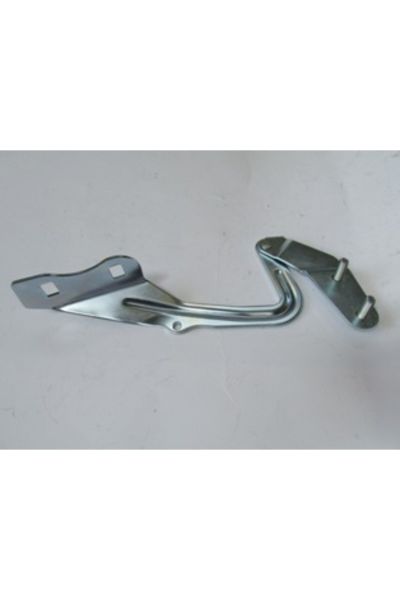 Ford Focus Sd/hb 05/07 Kaput Menteşesi Sağ (Tyg)