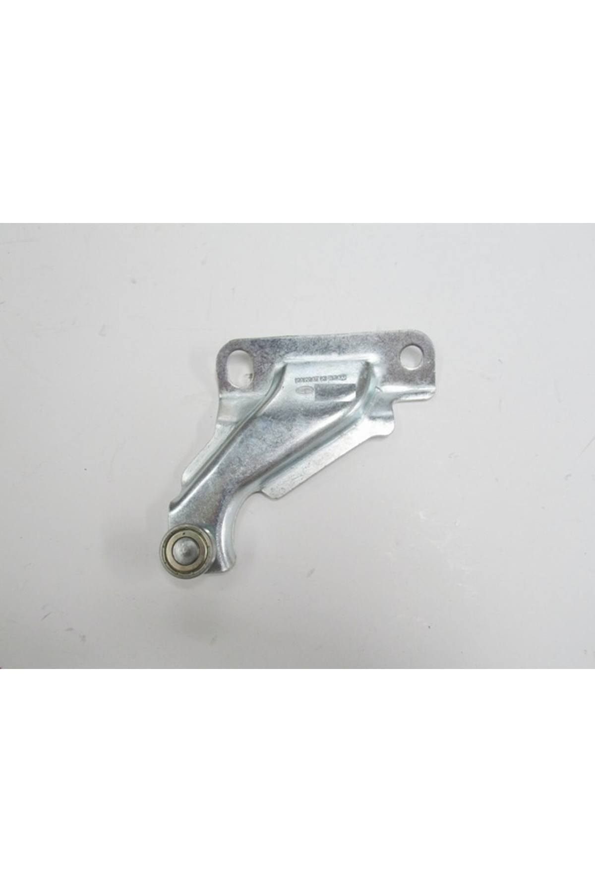Hyundaı H100- Minibüs- 97/08 Orta Kapı Üst Ray Bağlantısı Sağ (tw) Mb421114