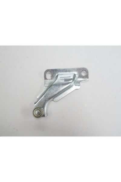 Hyundaı H100- Minibüs- 97/08 Orta Kapı Üst Ray Bağlantısı Sağ (tw) Mb421114