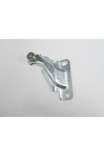 Hyundaı H100- Minibüs- 97/08 Orta Kapı Üst Ray Bağlantısı Sağ (tw) Mb421114