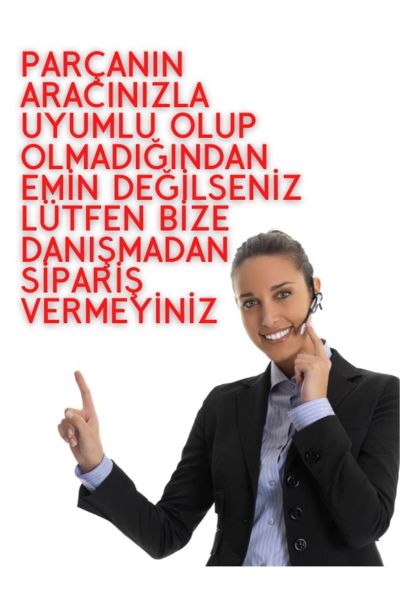 Parça A.MAZDA 323- FAMILIA- 99/02; ÖN TAMPON GRİ (SİS DELİKLİ BANT DELİKLİ) (TYG)