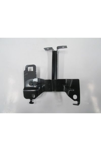 Mazda 6 Sd 09/12 Kaput Kilidi Ön Bağlantı Braketi (Tw)