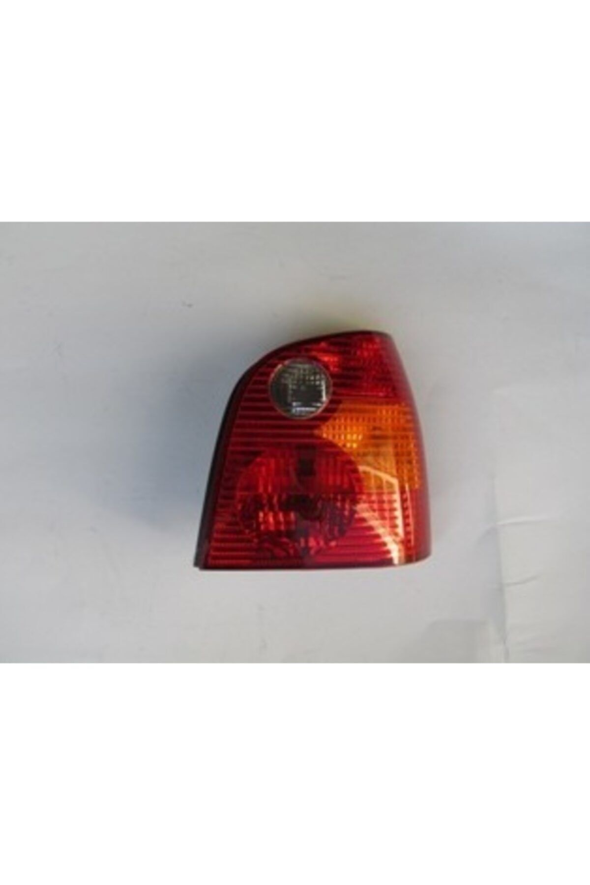 Volkswagen Polo- 5- 02/05 Stop Lambası Sağ Kırmızı/sarı/beyaz (3/5kapı) (çift Farlı) 6q6945096a-