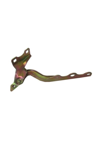 Peugeot 301- 17/21; Kaput Menteşesi Sol 9674797280