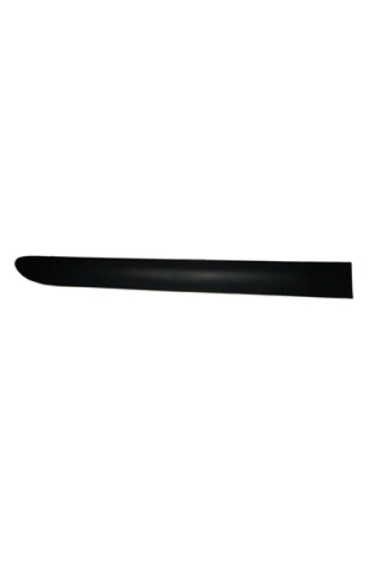Renault Clıo- 2- Sd- 02-08 Arka Kapı Bandı Sağ Siyah Segmanlı Oem No: 7700410281 Uyumlu 1427-2261