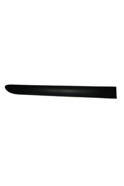 Renault Clıo- 2- Sd- 02-08 Arka Kapı Bandı Sağ Siyah Segmanlı Oem No: 7700410281 Uyumlu 1427-2261