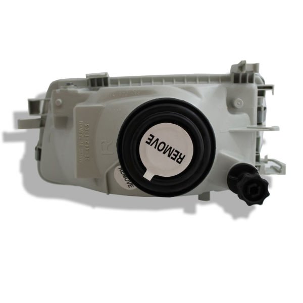 Astra F 95- On Far Sag Manuel