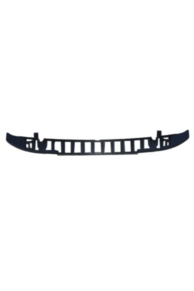 2004-2011 Peugeot 407 Ön Tampon Iç Bağlantı Braketi Uyumlu (darbe Emici) (plastik) (adet)oem No:741