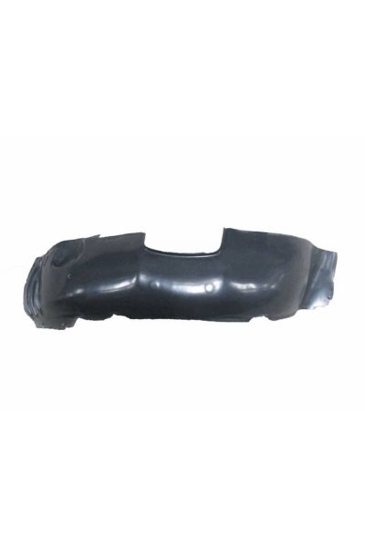 Seat Ibıza- 97/99 Ön Çamurluk Davlumbazı Sol 6k5809961b41