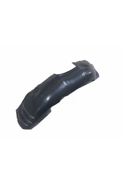 Seat Ibıza- 97/99 Ön Çamurluk Davlumbazı Sol 6k5809961b41