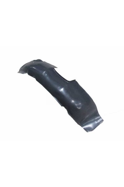 Seat Ibıza- 97/99 Ön Çamurluk Davlumbazı Sol 6k5809961b41