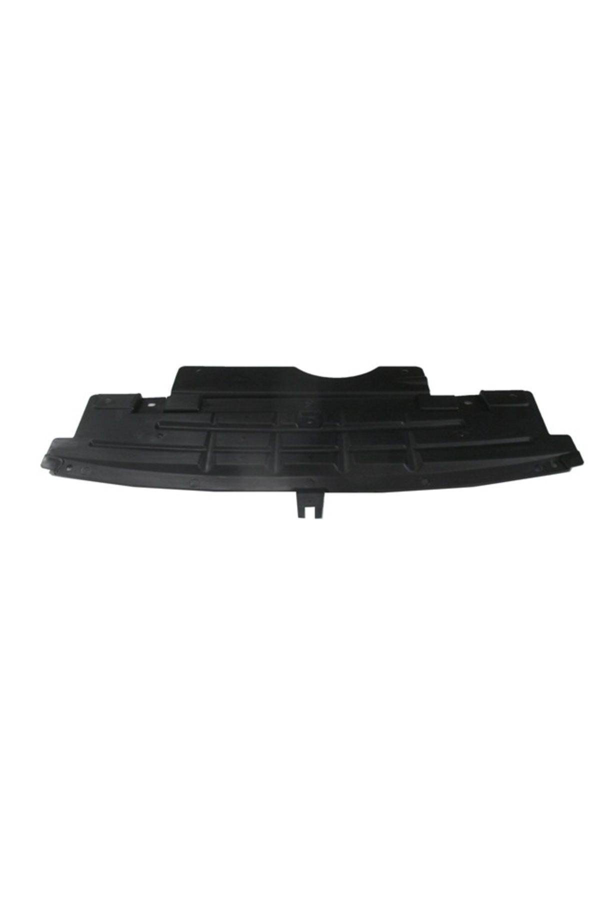 Chevrolet Aveo Sd/hb 11/13 Ön Tampon Alt Muhafaza Plastiği (Tw)