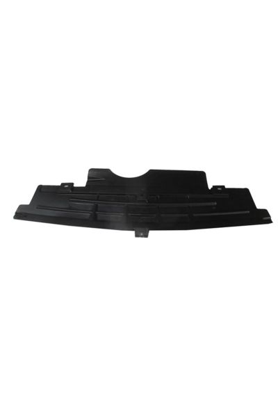 Chevrolet Aveo Sd/hb 11/13 Ön Tampon Alt Muhafaza Plastiği (Tw)