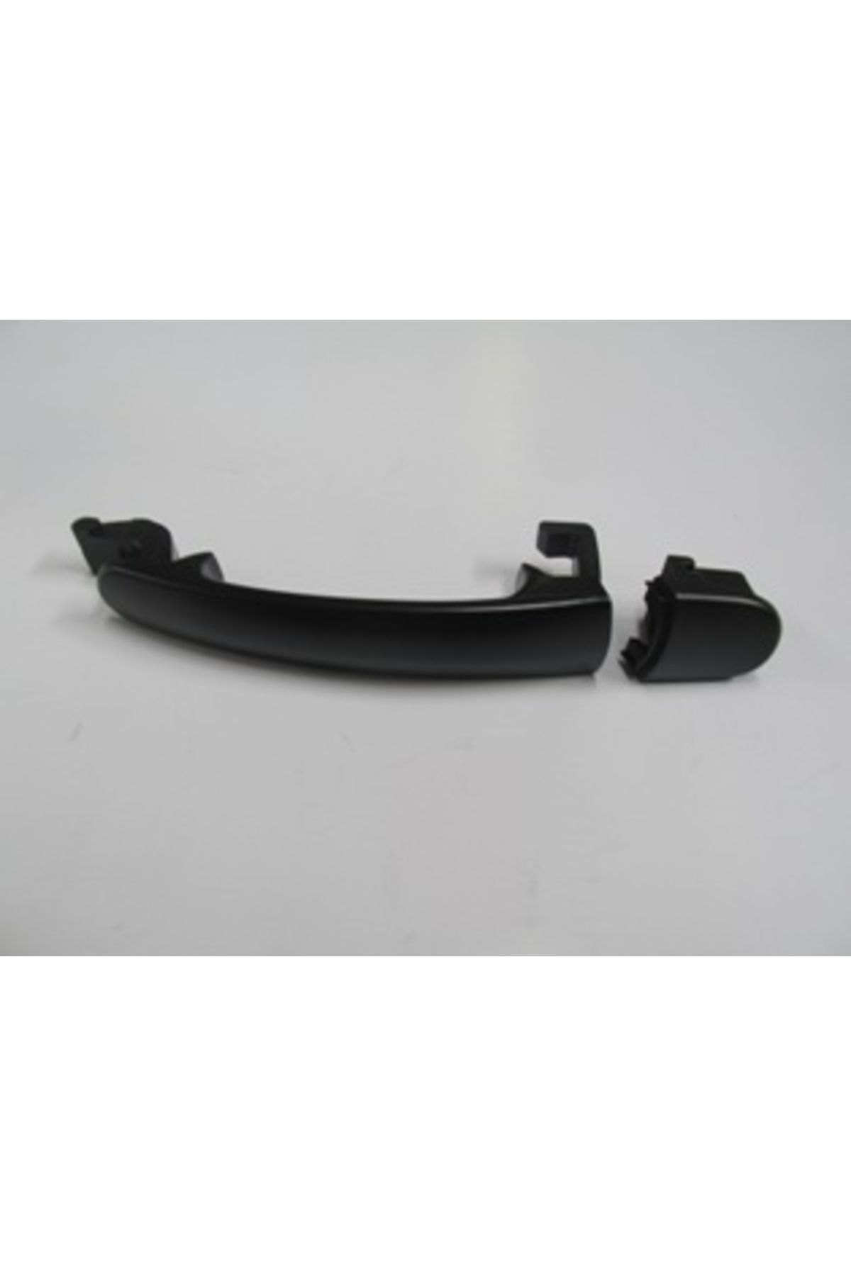Seat Toledo- 13/17; Arka Kapı Dış Açma Kolu Sağ (HUSHAN) 5n0837205mgru