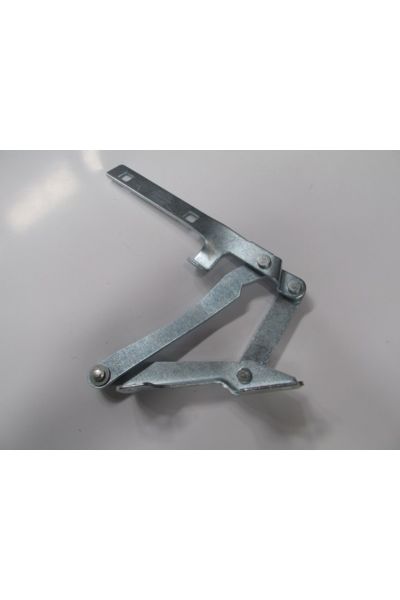 Peugeot Boxer 94/02 Kaput Menteşesi Sağ