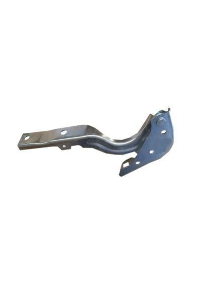 Parça A.FIAT EGEA- CROSS- 21/24; KAPUT MENTEŞESİ SOL (EAGLE BODY)