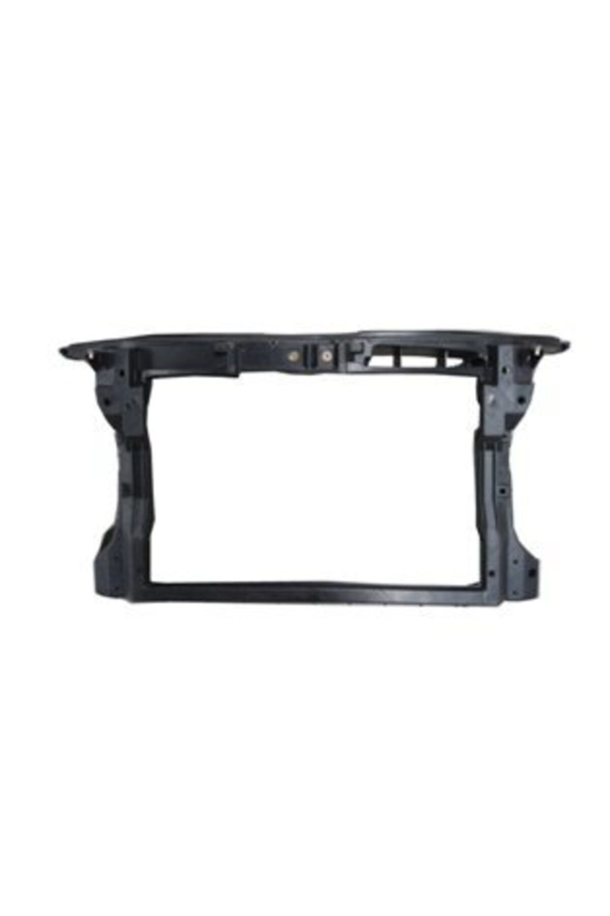 Skoda Superb- 13/15; Ön Panel Komple (-y) 3t0805588d