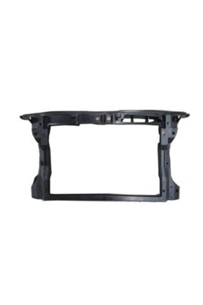 Skoda Superb- 13/15; Ön Panel Komple (-y) 3t0805588d