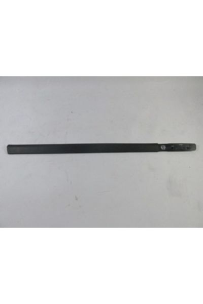 Renault Clıo- 3- Hb- 06/09; Ön Kapı Bandı Sağ Siyah 7701476430