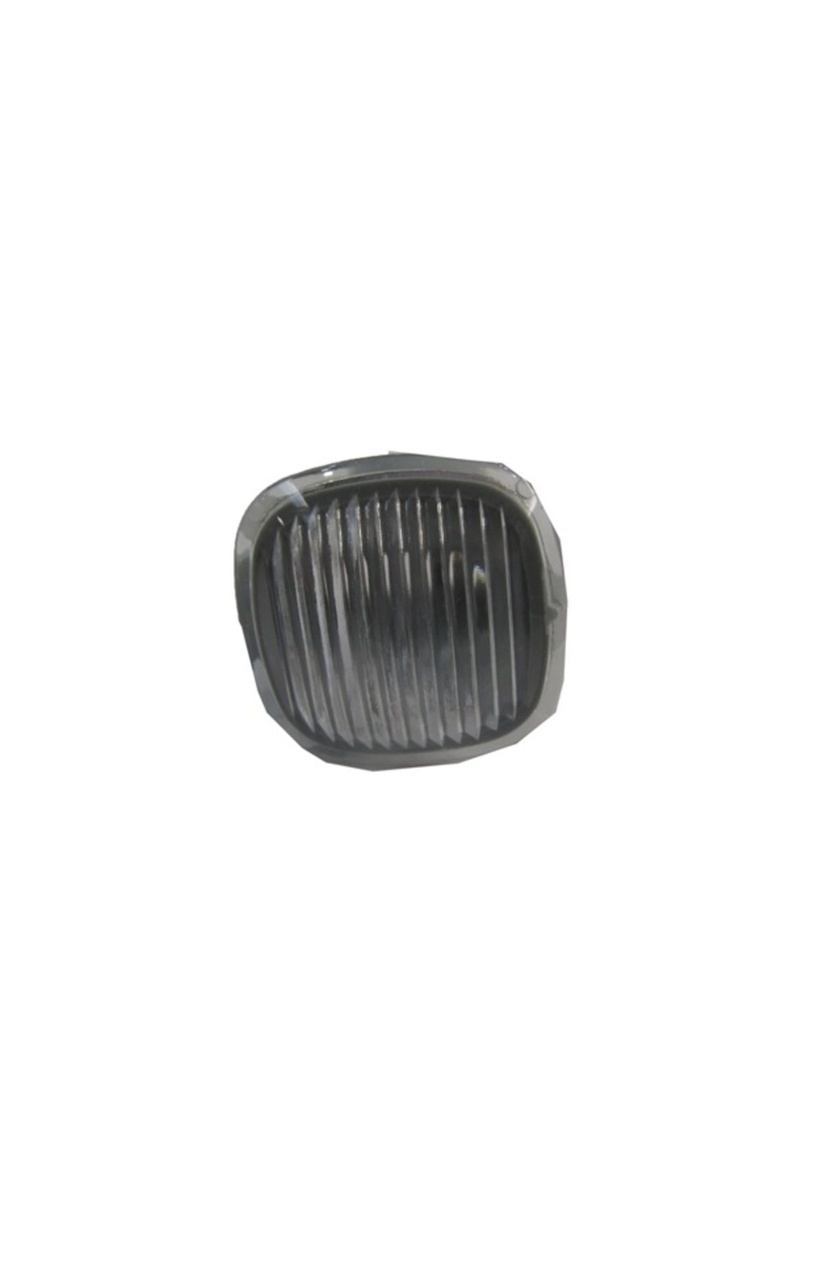 Seat Ibiza 00/01 Çamurluk Sinyali Beyaz Şeffaf Sağ/sol Aynı (Adet)
