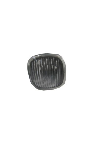 Seat Ibiza 00/01 Çamurluk Sinyali Beyaz Şeffaf Sağ/sol Aynı (Adet)