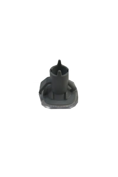 Seat Ibiza 00/01 Çamurluk Sinyali Beyaz Şeffaf Sağ/sol Aynı (Adet)
