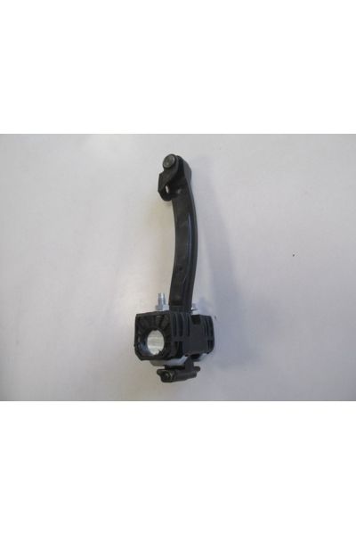 Opel Astra- H- Sd/hb- 04/14 Arka Kapı Durdurucusu Sağ/sol Aynı (adet) (kapı Gergisi) 5160252